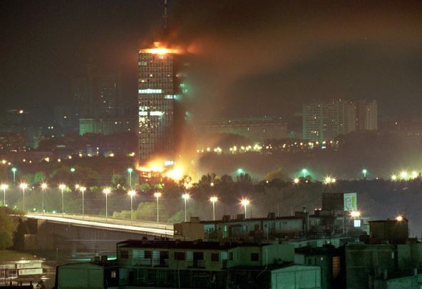 nato bombardovanje jugoslavija 1999 (4).jpg