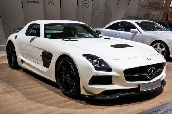 Mesijevi automobili (8).jpg