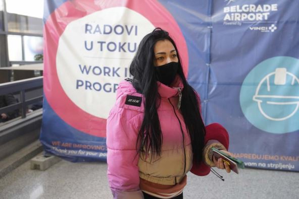 Sanja Vučić aerodrom (2).jpg