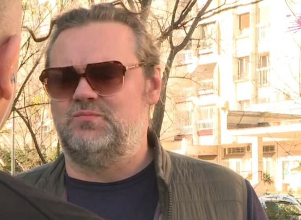 žeks.jpg