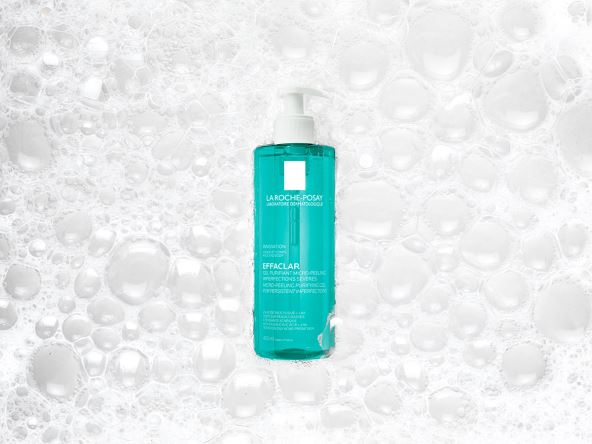 Effaclar micro peeling gel.jpg