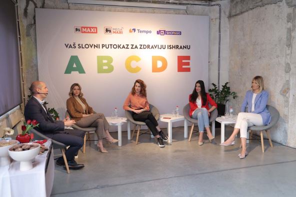 Panel Vaš slovni putokaz do zdravije ishrane.jpg