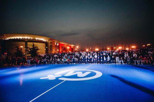 Duda Košarkaški Teren (2).jpg