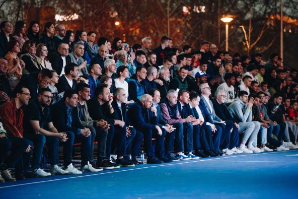 Duda Košarkaški Teren (3).jpg