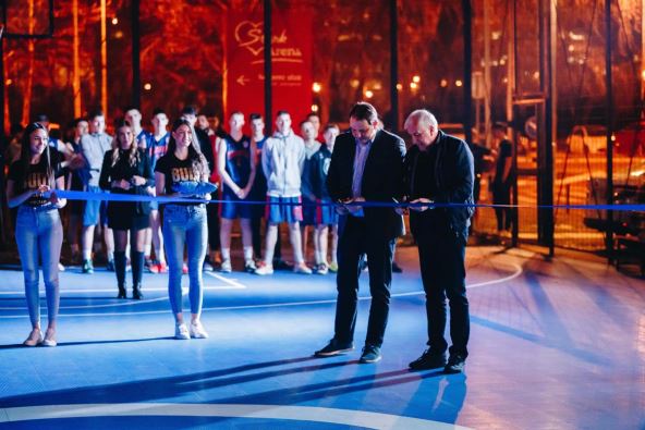 Duda Košarkaški Teren (4).jpg