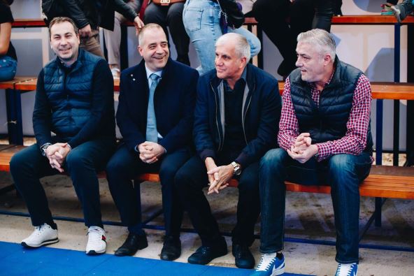 Duda Košarkaški Teren (5).jpg