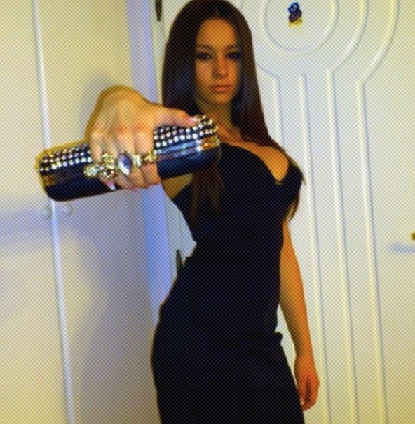 elena kitić2.png