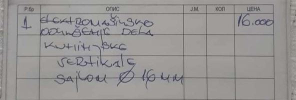 Cena popravke vodovod.jpg