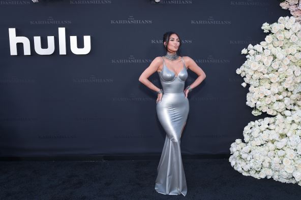 kim kardasijan.jpg