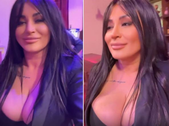 andreana-cekić.jpg