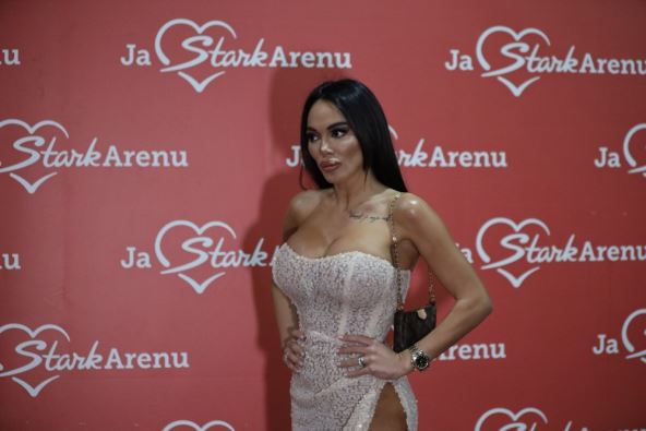 Tamara Đurić.jpg