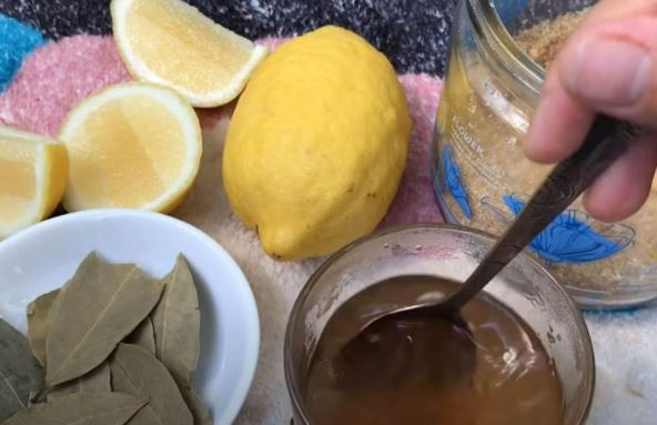 lovorov-list-sirup.jpg