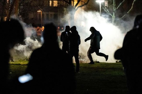 Protesti u Švedskoj (2).jpg