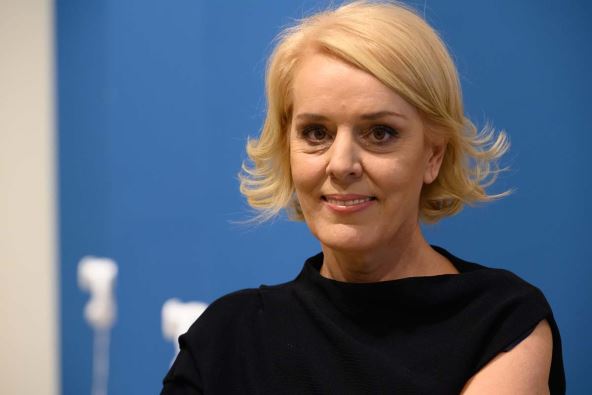 Sladjana Zaric Foto Gordan Jovic.jpg