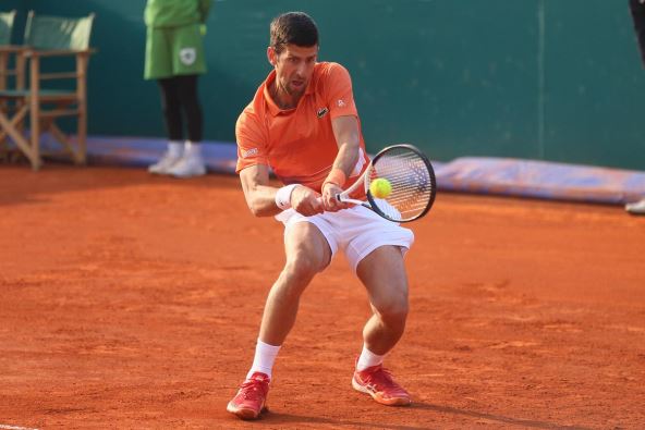 novak-djoković-laslo-djere-serbia-open-21.jpg