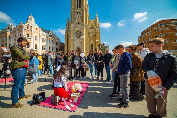 3 Foto- Dejan Krstić.jpg