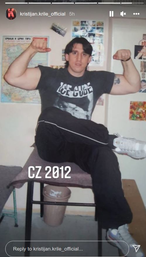 kristijan golubović1.jpg