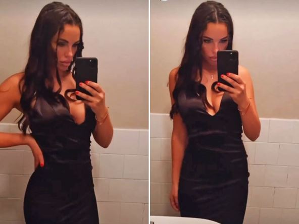 Bojana-Rodic.jpg