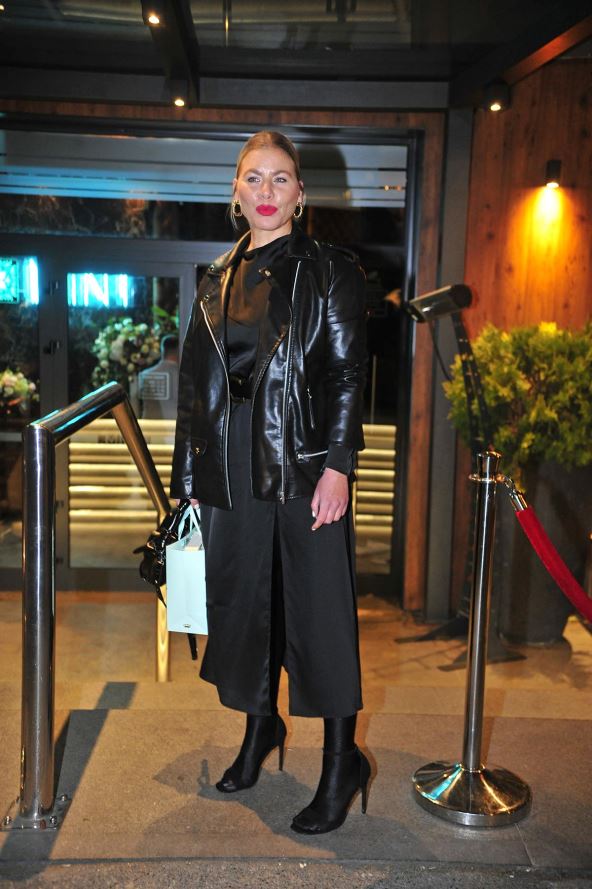 Severinin Rodjendan (33).jpg