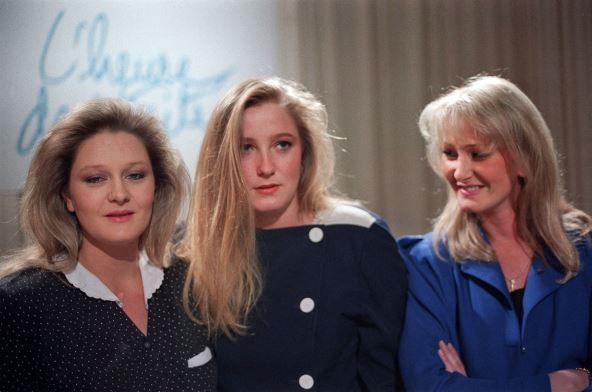Marin Le Pen i Jan Le Pen sestra (2).jpg