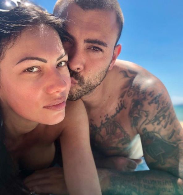 ivana, uroš ćertić.jpg