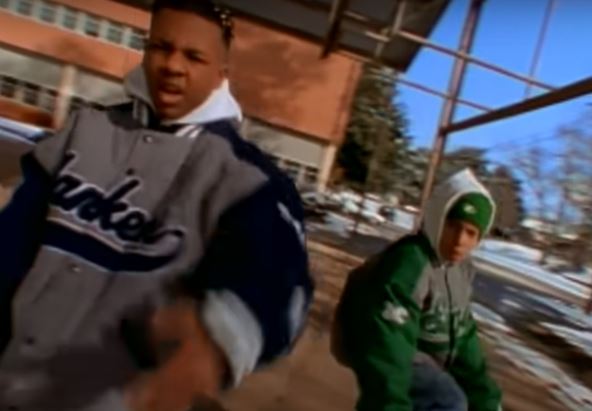 kris kross 1.jpg