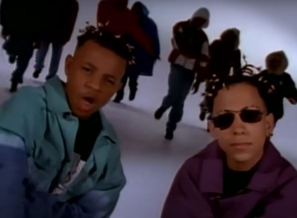kris kross 5.jpg