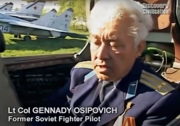 Ruski pilot koji je oborio avion.jpg