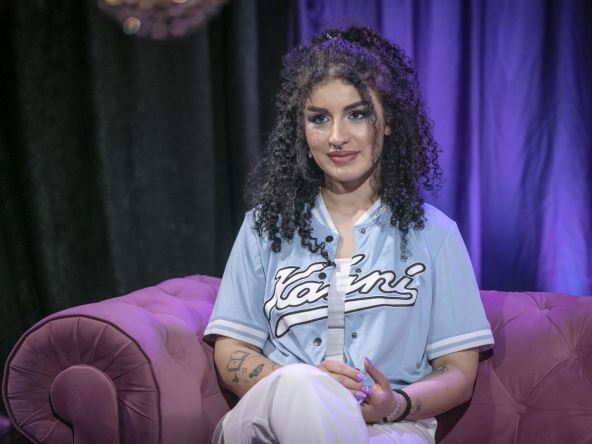 kontra-show-zera-sergej-mina-stefan-stojanović- (6).jpg