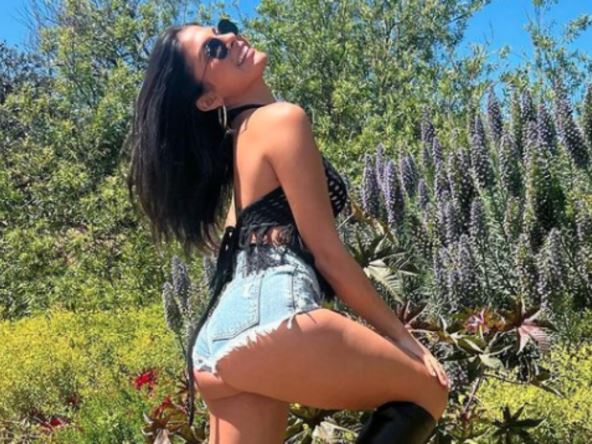 amanda trivizas.jpg
