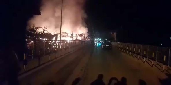 Pozar, Ivanjica, Crnjevo (1).jpg