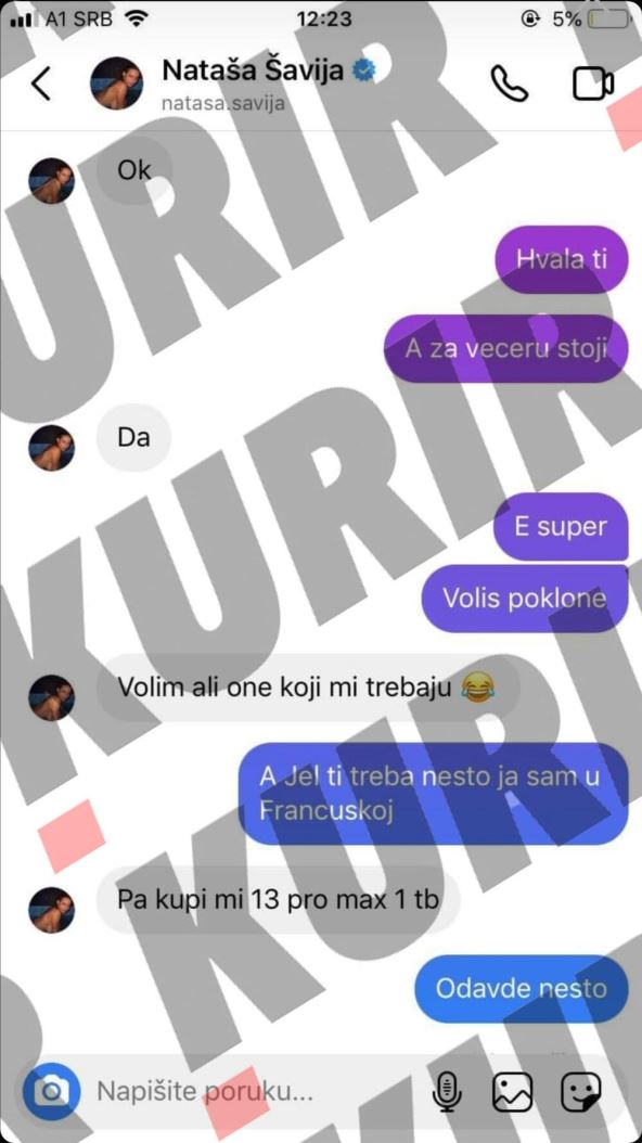 nataša šavija.jpg