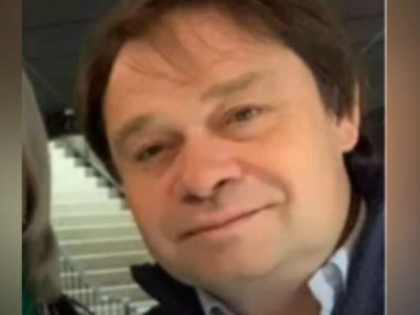 Sergej Protosenja.jpg