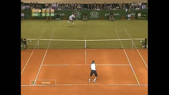 Rafael Nadal Rodžer federer (9).jpg