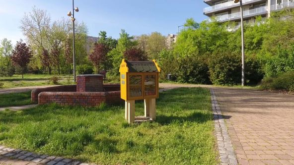 liman novi sad (2).jpg