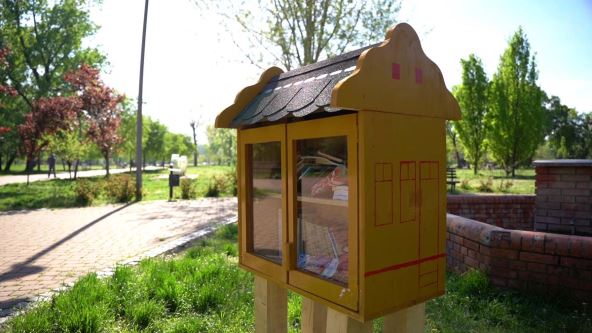 liman novi sad (1).jpg