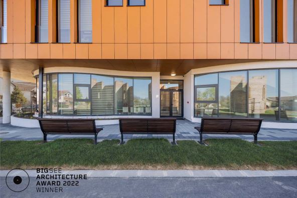 Dom Zdravlja Adice (3).jpg