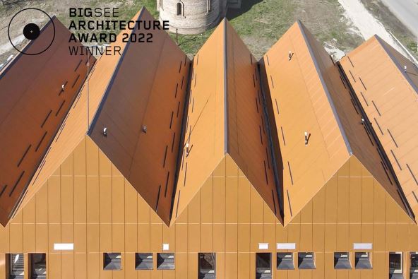 Dom Zdravlja Adice (1).jpg