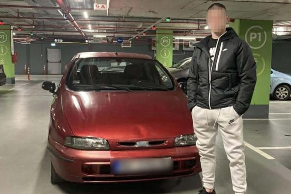 ranjen mladić 2.jpg