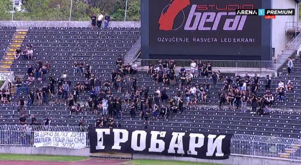 navijači partizana.jpg