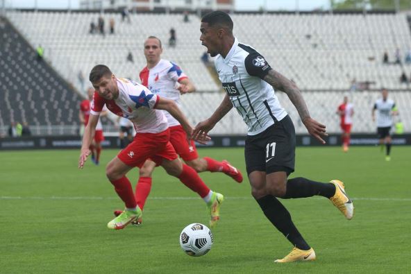 Partizan, Vojvodina Novi Sad (26).jpg