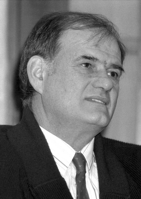 Mirko Sandić bivši vaterpolista sa najvećim srcem na svetu