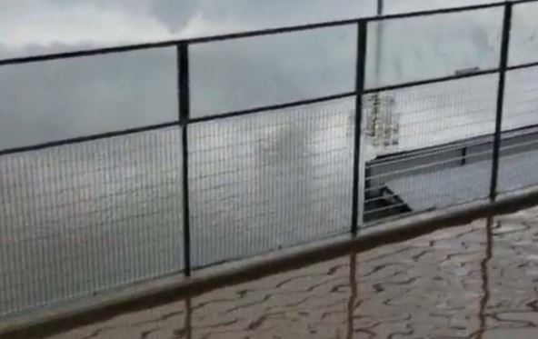poplava haos na terenu 9.jpg