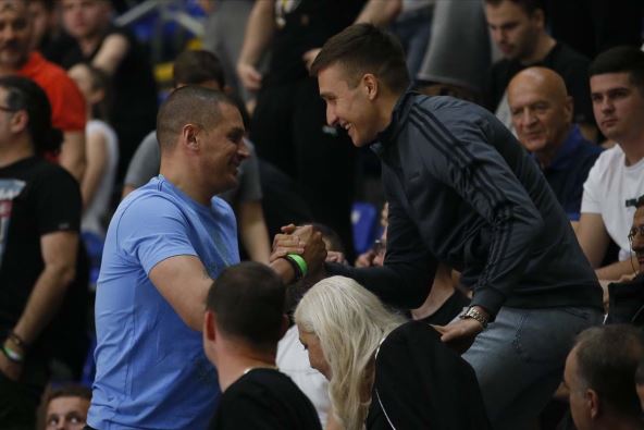 Bogdan Bogdanovic, Partizan, Buducnost (1).jpg