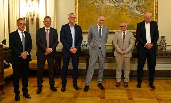 Ugovor STARK ARENA 09 1105 2022(1).jpg