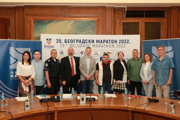 Maraton Beograd  (3).jpg