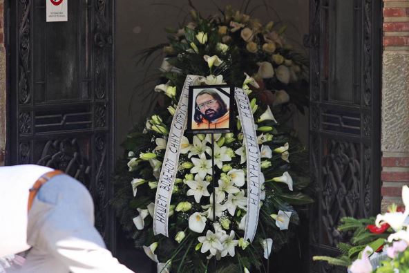 Vidoje Ristovic sahrana (1).jpeg