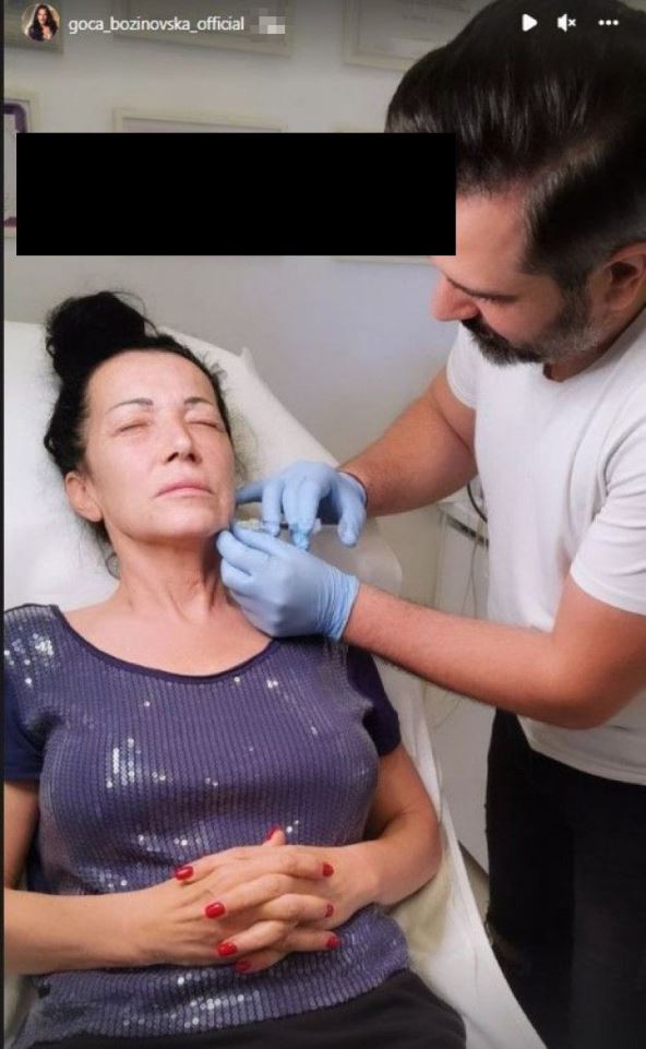 goca-bozinovska.jpg