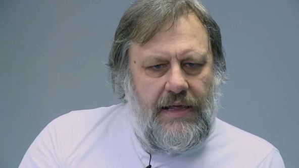 Slavoj Žižek (2).jpg