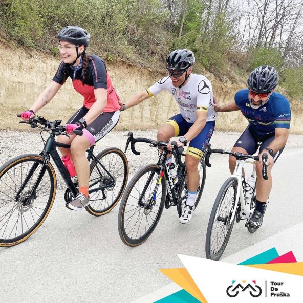 TOUR DE FRUŠKA.jpg